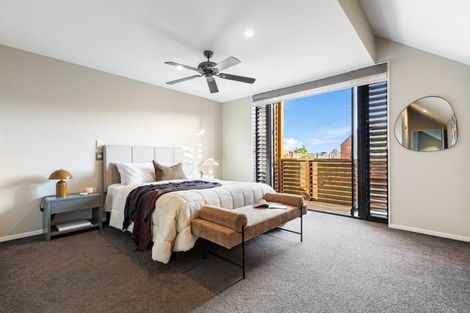 Photo of property in 10 Meteor Road, Hobsonville, Auckland, 0616
