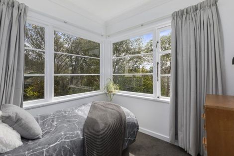 Photo of property in 13 Kopara Grove, Stokes Valley, Lower Hutt, 5019