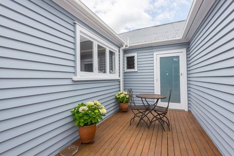 Photo of property in 9 Cory Road, Kaukapakapa, 0873