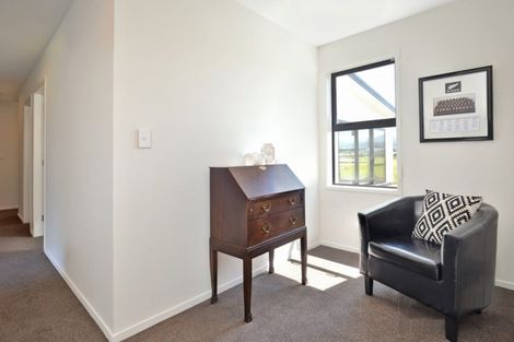 Photo of property in 23 Mill Grove, Clareville, Carterton, 5713