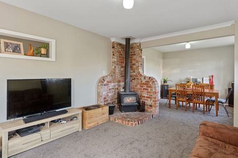 Photo of property in 17a Rochester Street, Linwood, Christchurch, 8062