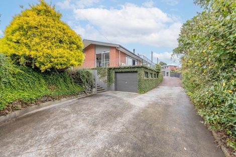 Photo of property in 30 Riverview Street, Putaruru, 3411