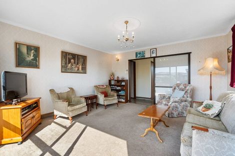 Photo of property in 16 Irvine Street, Mosgiel, 9024