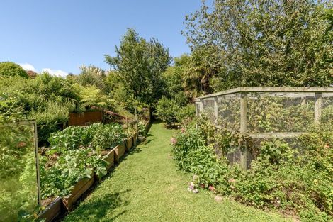 Photo of property in 3 Phillips Drive, Oropi, Tauranga, 3173