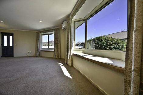 Photo of property in 9 Ivy Crescent, Richmond, 7020