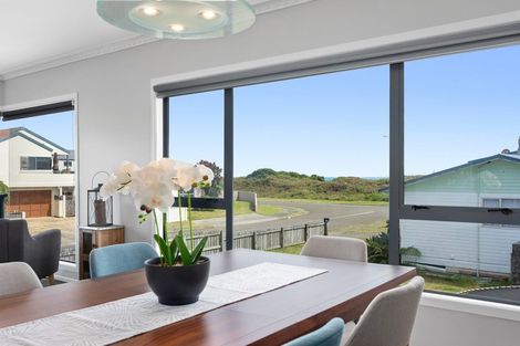 Photo of property in 6 Tuati Street, Ohope, 3121