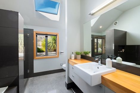 Photo of property in 46 The Dunes, Cromwell, 9310