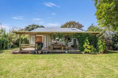Photo of property in 145b North Road, Kaitaia, 0482
