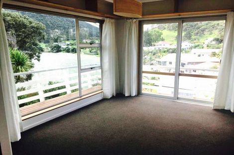 Photo of property in 2394 Whangarei Heads Road, Whangarei Heads, Whangarei, 0174