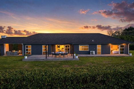 Photo of property in 3 Awatea Road, Whatawhata, Hamilton, 3285