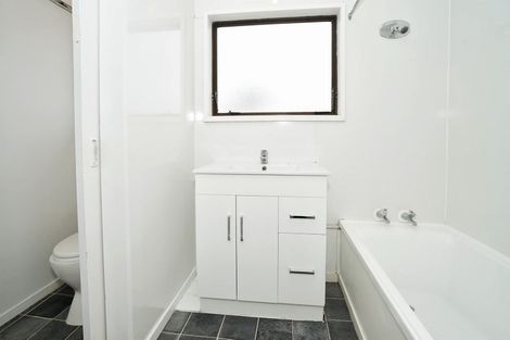 Photo of property in 10c Breckons Avenue, Nawton, Hamilton, 3200