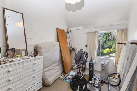 Photo of property in 100 Lake Road, Koutu, Rotorua, 3010