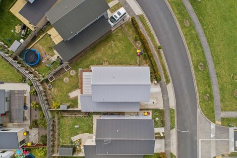 Photo of property in 30 Ipukarea Street, Weymouth, Auckland, 2103