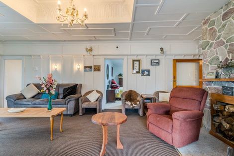 Photo of property in 1391 Coast Road, Karitane, Waikouaiti, 9471