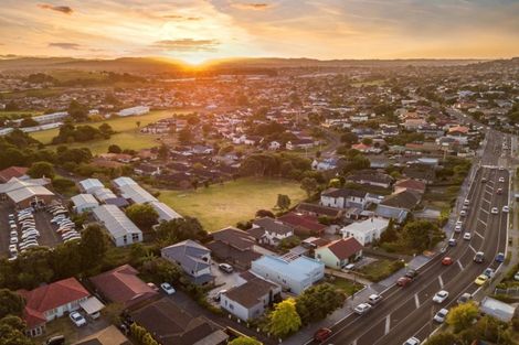 Photo of property in 457a Mount Albert Road, Mount Roskill, Auckland, 1041
