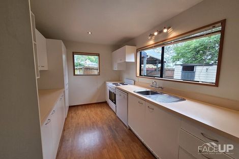 Photo of property in 3/1a Williams Road, Hobsonville, Auckland, 0618