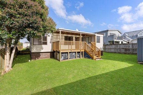 Photo of property in 28a Powell Street, Avondale, Auckland, 1026