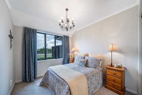 Photo of property in 25 Lancashire Lane, West Melton, 7618