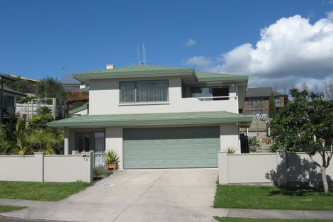 Photo of property in 12 Thornlea Drive, Welcome Bay, Tauranga, 3112