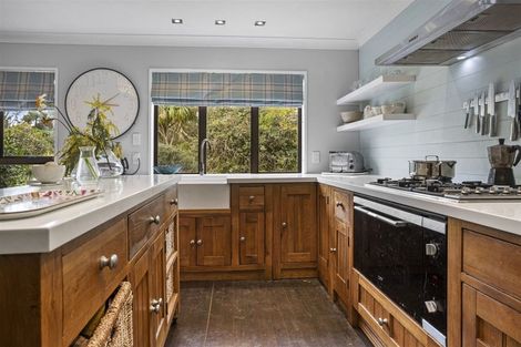 Photo of property in 349 Yaxleys Road, Loburn, Rangiora, 7472