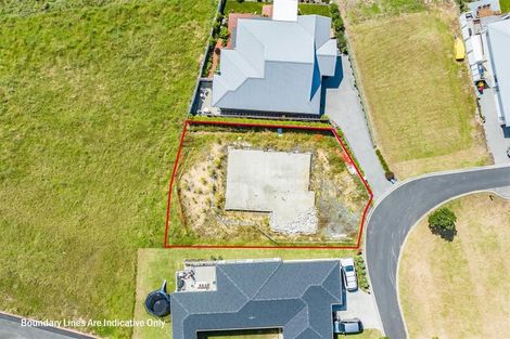 Photo of property in 307 Pinecrest Drive, Gulf Harbour, Whangaparaoa, 0930