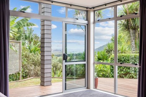Photo of property in 23 Glen Bruce Place, Ngararatunua, Whangarei, 0176