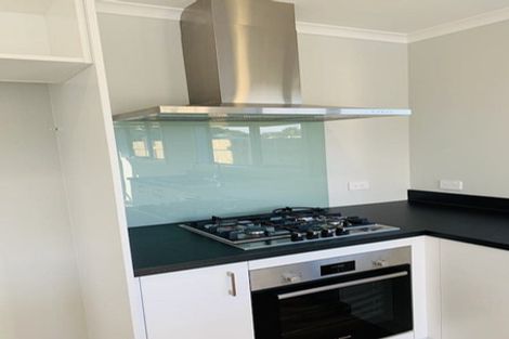 Photo of property in 28 Koru Loop, Paraparaumu, 5032