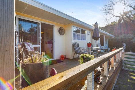 Photo of property in 327 Malfroy Road, Pomare, Rotorua, 3015