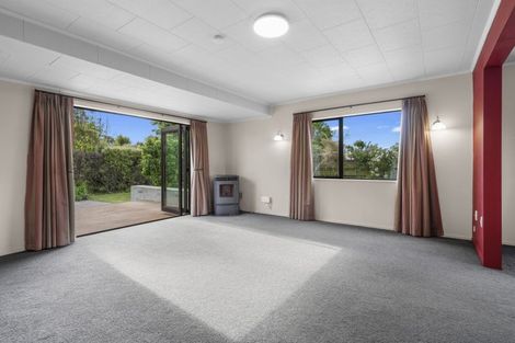 Photo of property in 5 Westview Crescent, West Melton, 7618