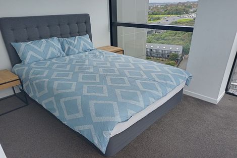 Photo of property in 1104/8 Lakewood Court, Manukau, Auckland, 2104