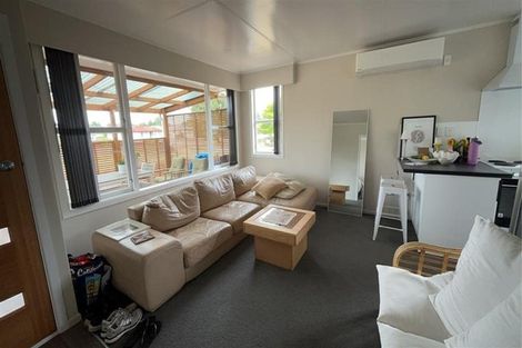 Photo of property in 33/37 John Street, Tokoroa, 3420