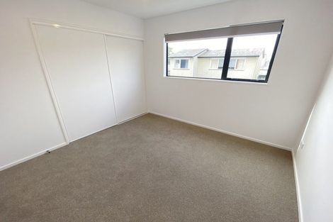 Photo of property in 4/21 Frederick Street, Waltham, Christchurch, 8011