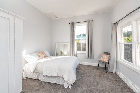 Photo of property in 91 Campbell Street, Whanganui, 4500