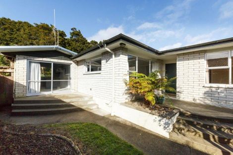Photo of property in 84 Buick Crescent, Awapuni, Palmerston North, 4412