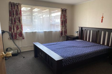 Photo of property in 1/22 La Perouse Street, Botany Downs, Auckland, 2010