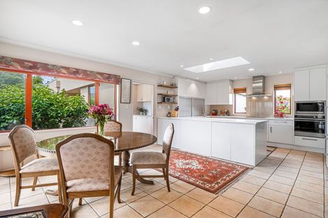 Photo of property in 35 Goodwood Close, Rangiora, 7400