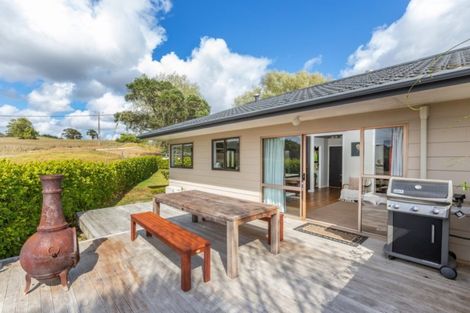 Photo of property in 127 Worker Road, Wellsford, 0900