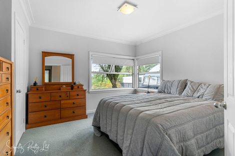 Photo of property in Bickerstaffe Road, Maungaturoto, 0520