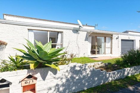 Photo of property in 1/1 Akehurst Avenue, New Lynn, Auckland, 0600