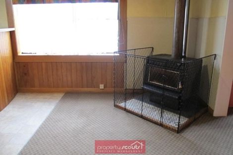 Photo of property in 5 Churchill Street, Saint Kilda, Dunedin, 9012