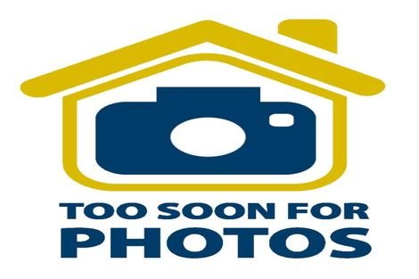 Photo of property in 13 Cheviot Street, Spreydon, Christchurch, 8024