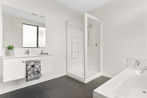 Photo of property in 9 Shannon Lane, Pyes Pa, Tauranga, 3112