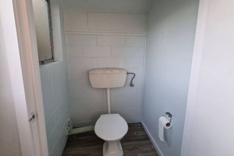 Photo of property in 2 Tahuna Road, Kaitaia, 0410