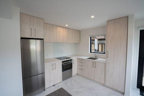 Photo of property in 11/41 Collingwood Street, Waterloo, Lower Hutt, 5011