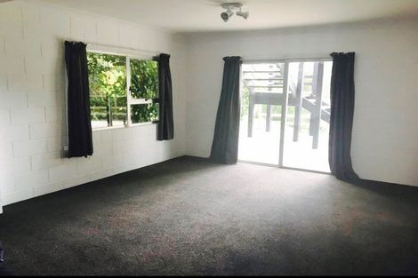 Photo of property in 2394 Whangarei Heads Road, Whangarei Heads, Whangarei, 0174