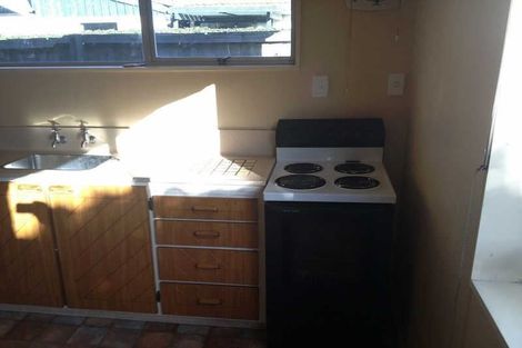 Photo of property in 1/79 Middleton Road, Upper Riccarton, Christchurch, 8041