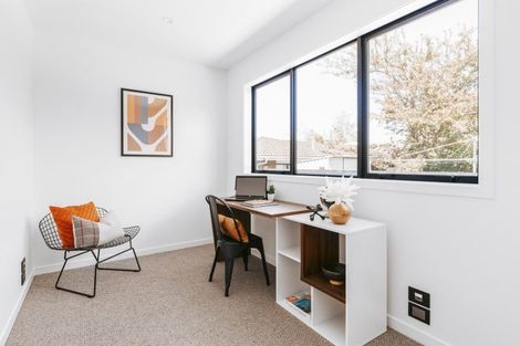 Photo of property in 8a Freyberg Street, Otumoetai, Tauranga, 3110