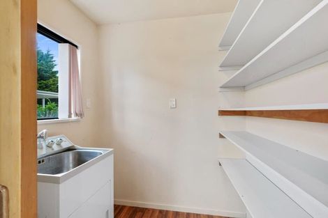 Photo of property in 41 Alpine Avenue, Hanmer Springs, 7334