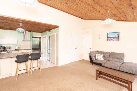 Photo of property in 97 Lake Road, Frankton, Hamilton, 3204