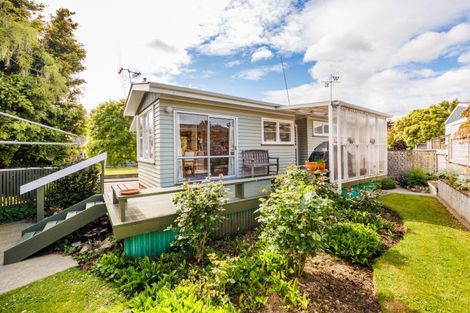 Photo of property in 3 Kensington Mews, Hokowhitu, Palmerston North, 4410